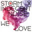 We Love - Extended Mix