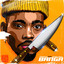 Ibanga Iroro cover