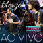 Igual a Ninguém no Release Showlivre (Ao Vivo) cover