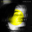 Surcos de Nubes cover