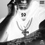Twenty cover