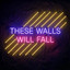 Bugeye - These Walls Will Fall