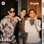 brb. - HONEYMOON
