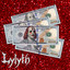 Lylyth - Bad B*****s Cry