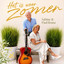 Sabine & Paul Bruna - Het is weer zomer