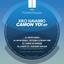 Camon Yo! - Rework