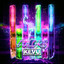 Colors - Extended Mix