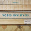 Vozes Invisíveis ou Dois e Meio cover