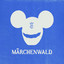 CRO, jolle - Märchenwald