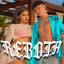 Richie Valdes - Soy Tu Verdad DJ WILSON