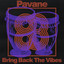 Bring Back The Vibes