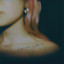 Lizzie Esau - Impossible Strange