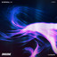 Inside - Extended Mix