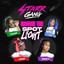 SPOT - 2026 DTLR HBCU TOUR TFN