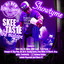 Skee Taste The Mix Tape (Slowed & Chopped) cover