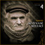 Teyar Axa Û Dewrêş cover