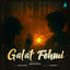 Galat Fehmi