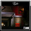 Populair cover