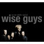 Wise Guys - Ohrwurm