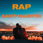 Rap Saint Valentin cover