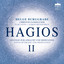 Halleluja cover