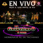 Polka - En Vivo cover