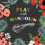 Unknown Title cover