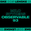Observable 93
