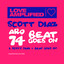 Beat Goes On