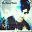 The Sin of Sloth cover