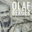 Olaf Berger - Die Schwarze Lady
