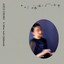 Étude No.5 in Bm - Revive cover