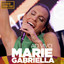 Marie Gabriella no Estúdio Showlivre (Ao Vivo) cover