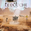 I Got, Ik Heb cover