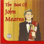 Unknown Title cover