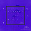 Album cover of Anybody else but U by SORROW, 金桔0RANG3