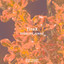 TineX & STÜTZPUNKT — Something Like This cover art