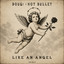 Like An Angel