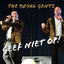 The Royal Gents - Geef Niet Op