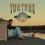 Palmer Anthony - Two Twice