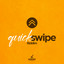 Mentii & Boyzie - Party Hot (Swipe Up Riddim)