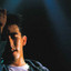 Unknown Title cover