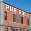 Pub Rock cover