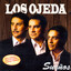 Me Gusta Tu Mirar cover