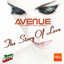 Una Historia De Amor - Up Mix