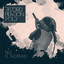 Recordpilacion, Vol. 3 cover