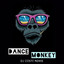 Dance Monkey - Dj Costi Remix