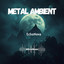 Metal Mayhem Morsbergers Tavern Catonsville, Maryland. - 97UG2026-02