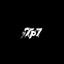 Dj Tp7 — 5 MINUTINHOS NO PIQ DO DJ TPSEVN7 RLK DO ES cover art