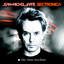Electronica 1: The Time Machine cover